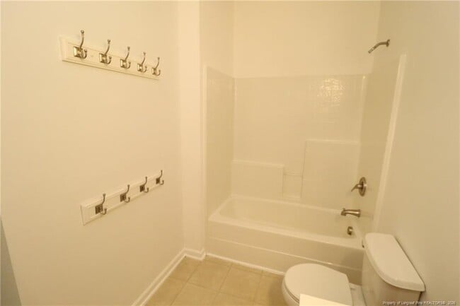 Building Photo - 1255 Magnolia Hill Rd