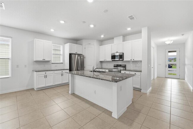 Building Photo - 6550 Barnstorm Wy