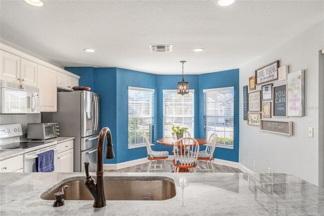 Building Photo - 12591 SE 97th Terrace Rd