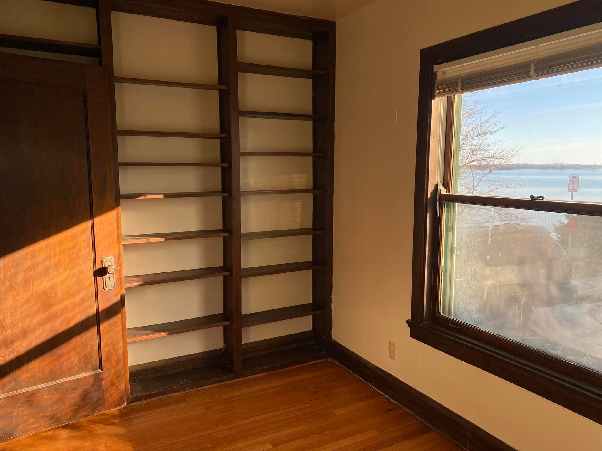 Building Photo - 1001 Rutledge Ct