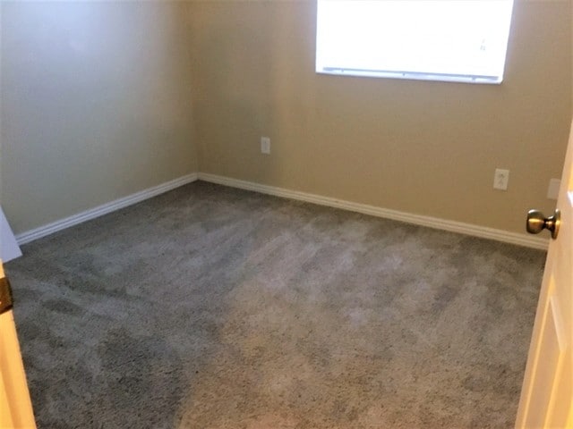 Building Photo - 2084 N 650 W