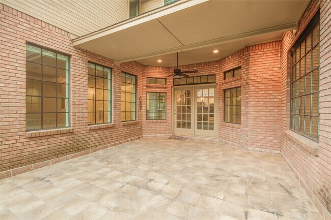 Building Photo - 14003 Muirfield Village Dr