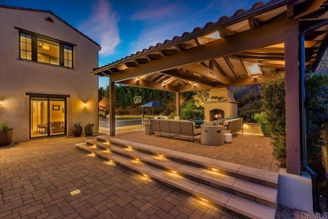 Building Photo - 1048 Quartz St