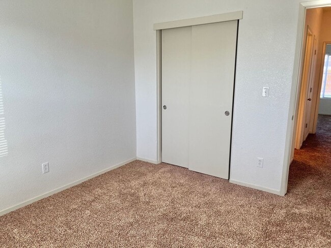 Building Photo - REDUCED!! Large Corner Lot Home with Landscaping included!