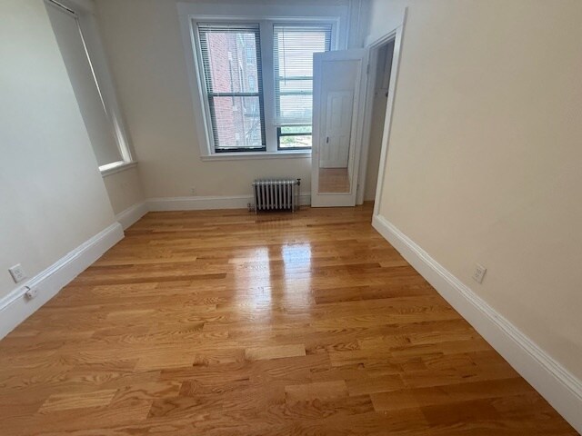 Building Photo - 504 Beacon St
