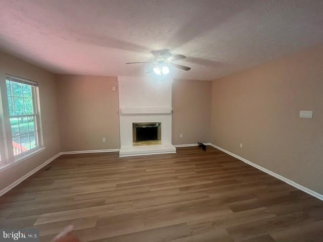 Building Photo - 2306 Alava Ct