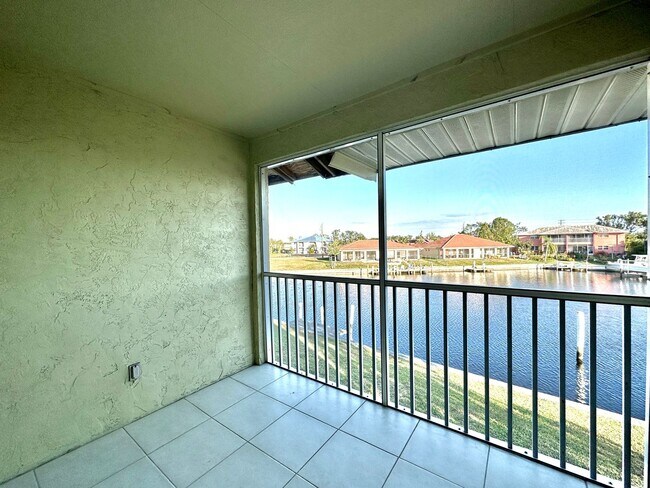 Building Photo - 1350 Mediterranean Dr