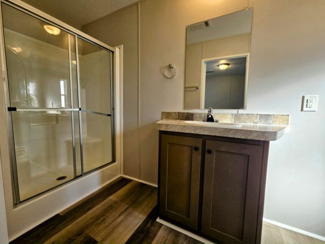 Building Photo - 18118 US-41