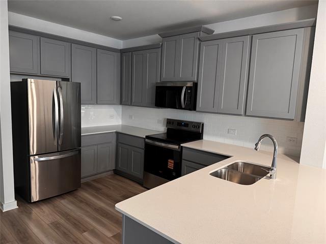 Building Photo - 224 Wagon Spoke Wy