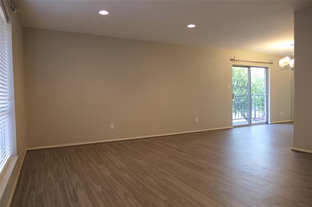 Building Photo - 3447 McFarlin Blvd
