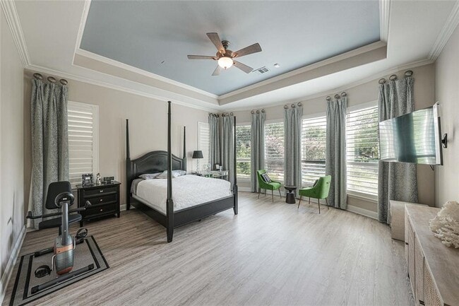 Building Photo - 4204 Stiles Ln