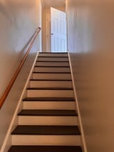 Building Photo - 4917 Miranda Dr