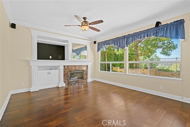 Building Photo - 33 Risero Dr