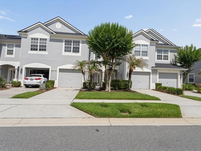 Building Photo - 1055 Rock Harbor Ave