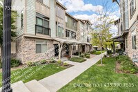 Building Photo - 7532 Russi Pl