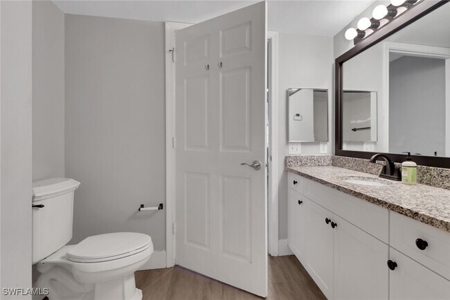Building Photo - 8659 River Homes Lane