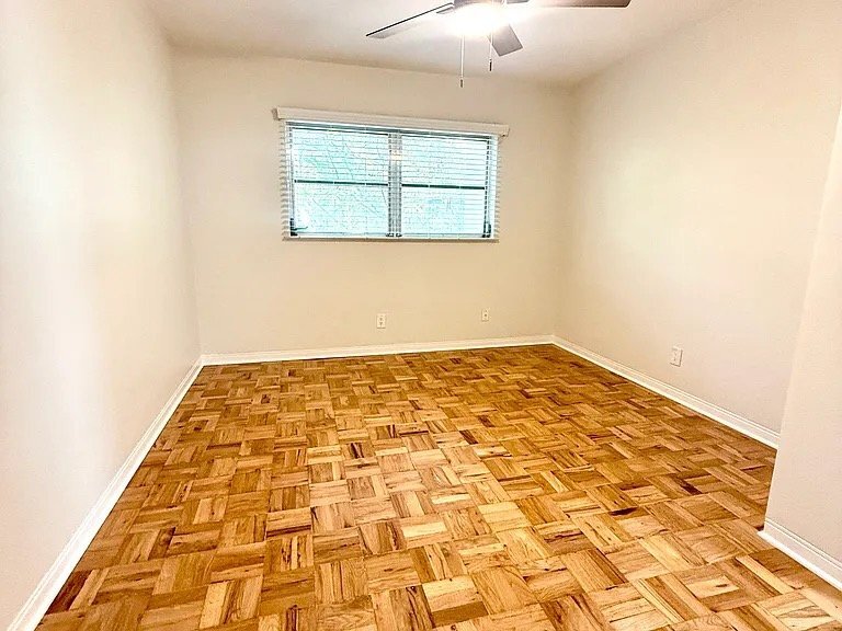 Building Photo - 6506 Mushinski Rd