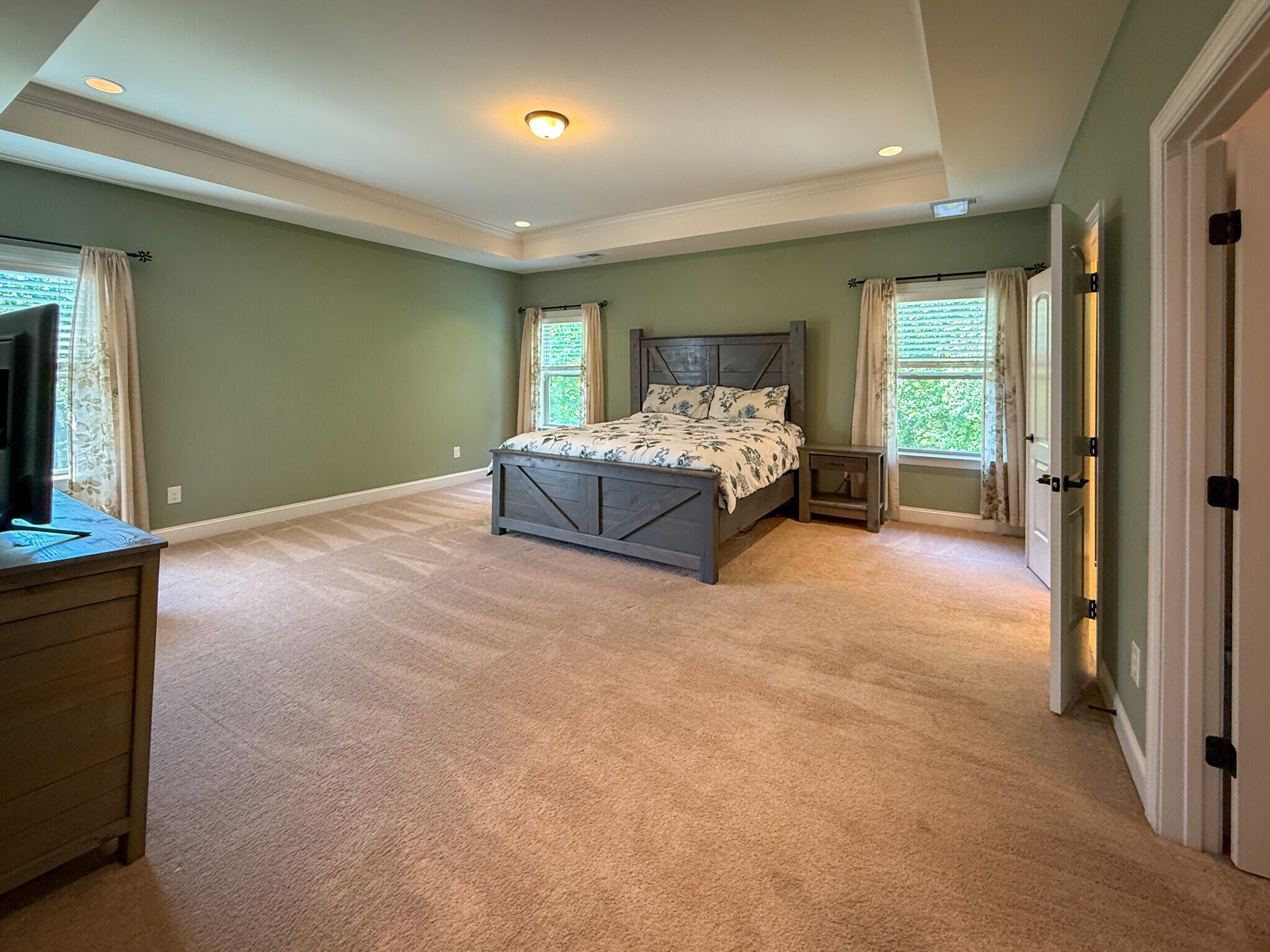 Building Photo - 4006 Tremont Dr