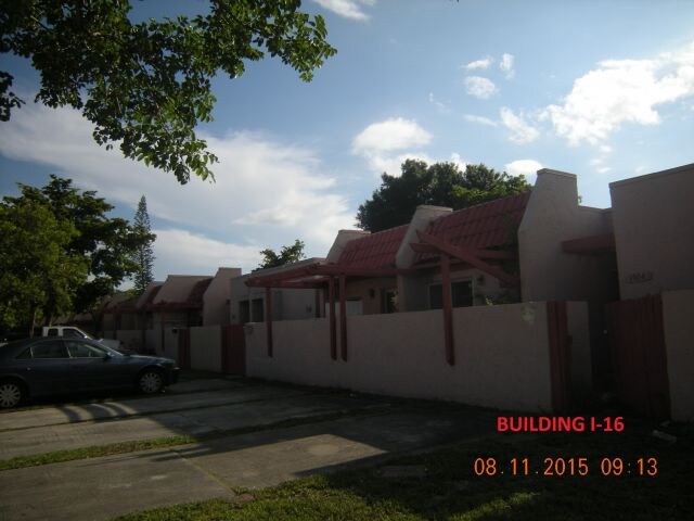 Primary Photo - 1508 NW 56th Ave