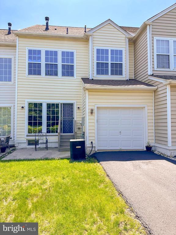 Building Photo - 50 Williams Dr