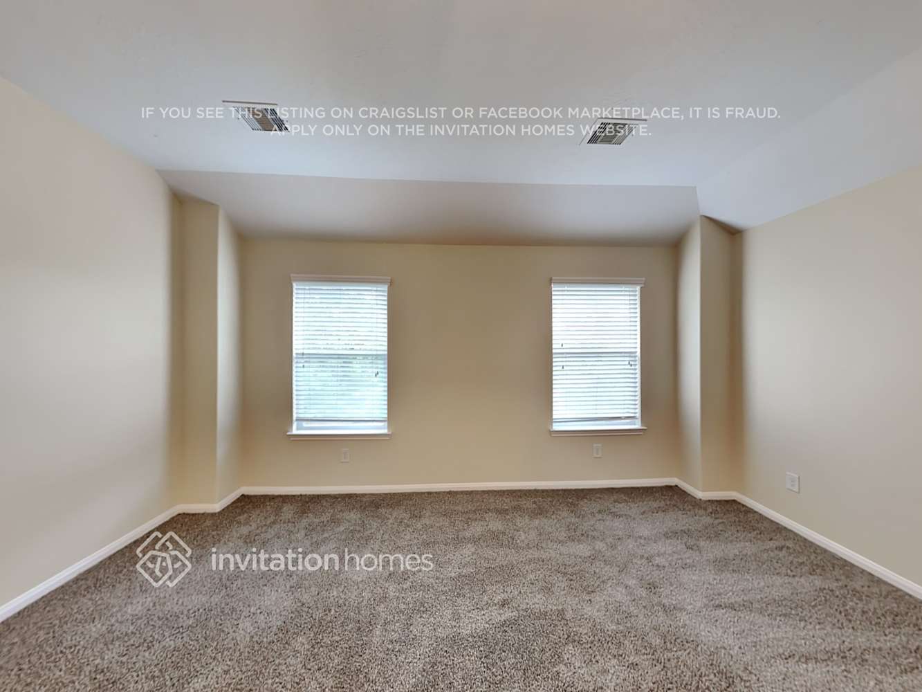 Building Photo - 8670 Chaletford Dr