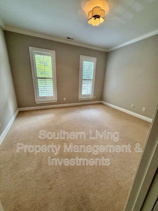 Building Photo - 1806 Asbury Hall Ct