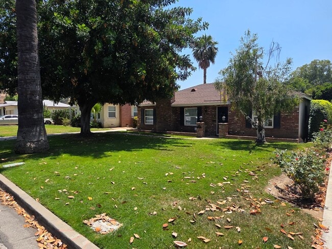 Building Photo - "The WOOD STREETS" NEAR RIVERSIDE COMMUNITY COLLEGE
