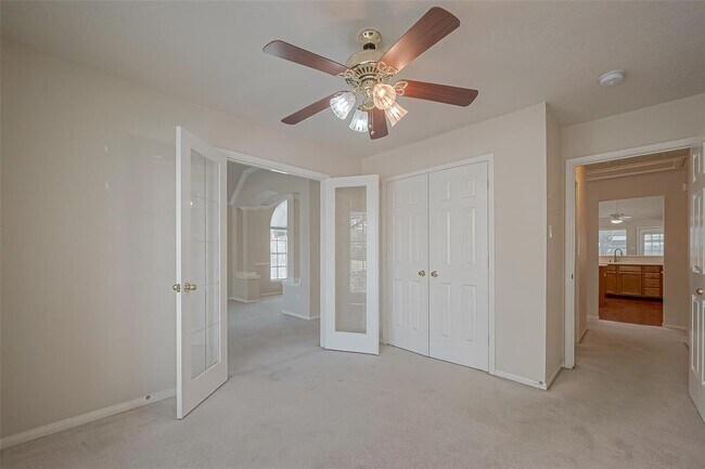 Building Photo - 18014 Still Springs Ct