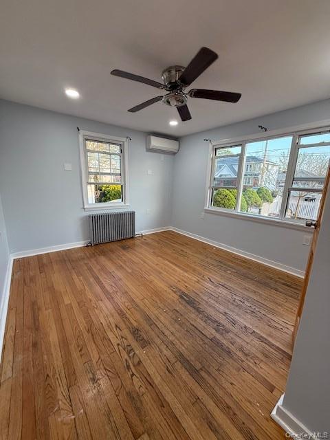 Building Photo - 21 N Grove St