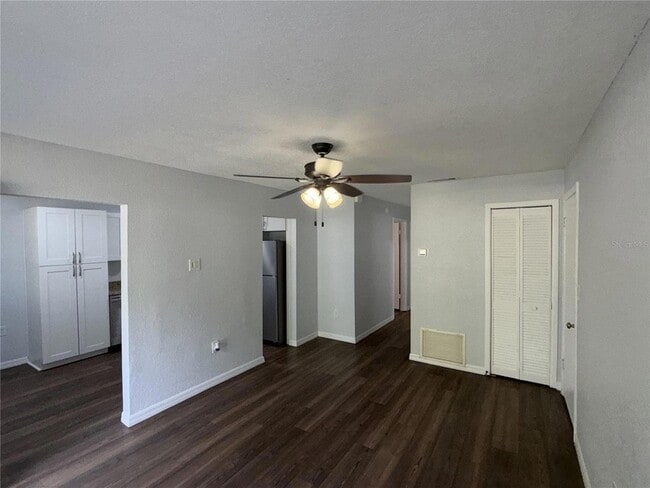 Building Photo - 31822 Sybil