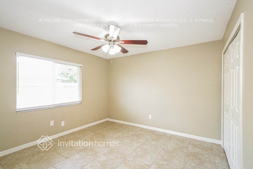 Building Photo - 15101 Southfork Dr