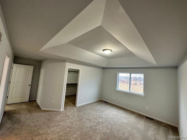 Building Photo - 55810 Worlington Ln