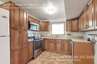 Building Photo - 4498 Prince Cir