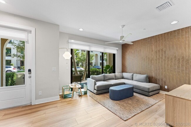 Building Photo - 5251 Beckman Ter