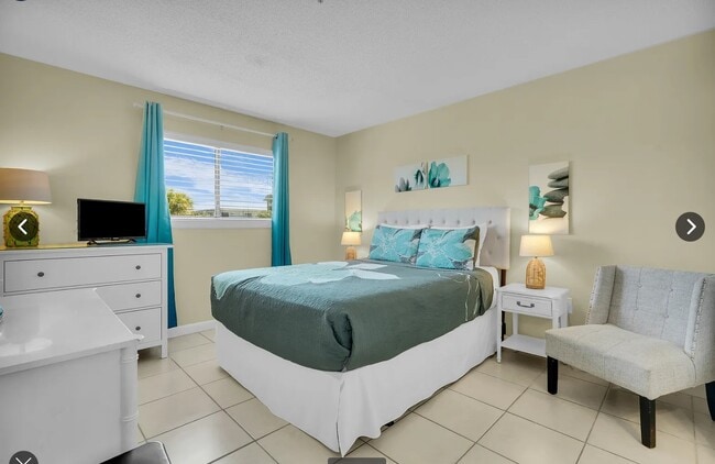 Building Photo - 663 William Hilton Pkwy