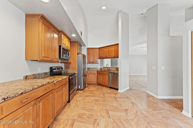 Building Photo - 8379 Chason Rd W