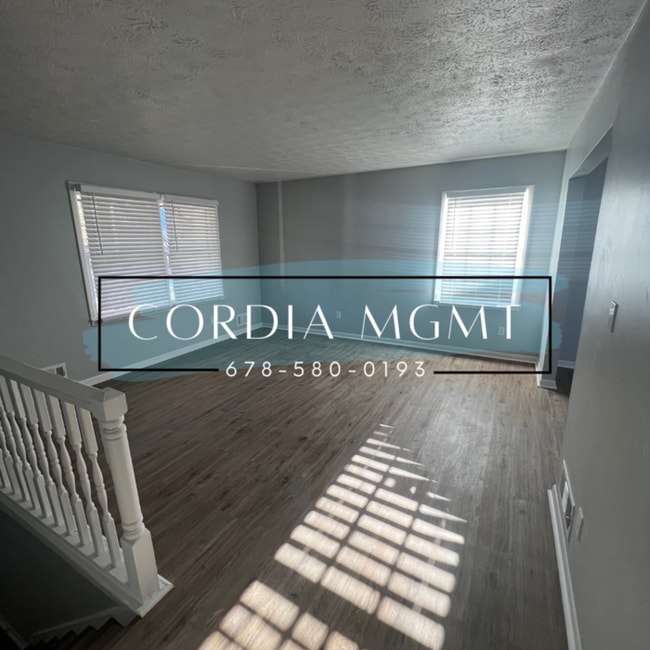 Building Photo - A Modern Living in Riverdale Must See 4Bed and 3Bath