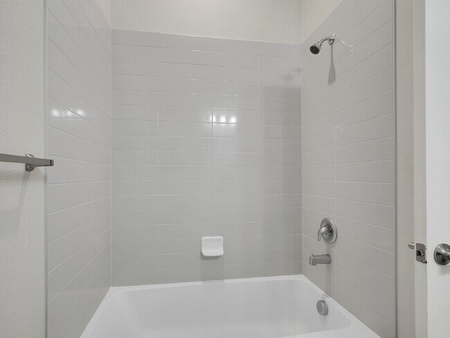 Building Photo - $2,195 - 2 Bed, 2 Bath Condo in Parker wit...