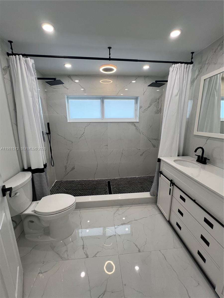 Building Photo - 140 Pocatella St