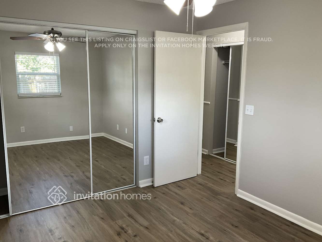 Building Photo - 213 Sweetgum Ct