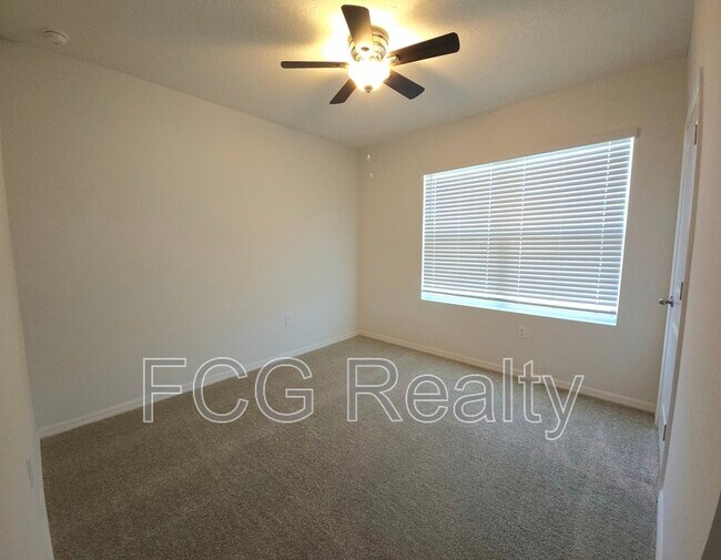 Building Photo - 85 Hickory Course Pass