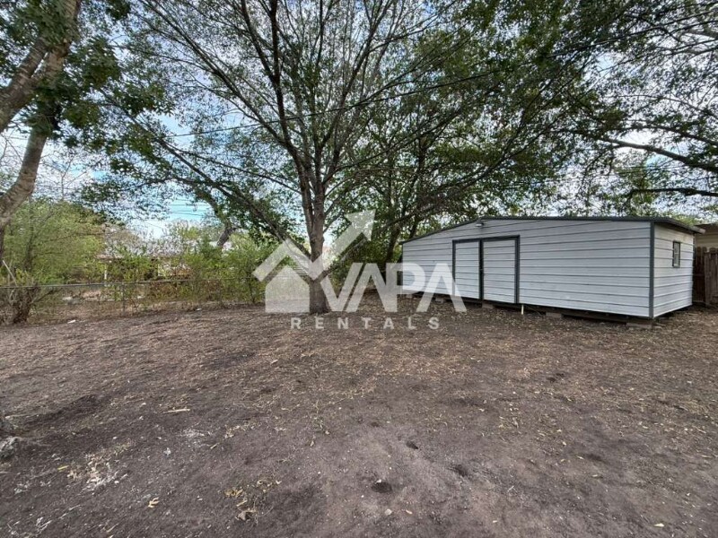 Building Photo - 6514 Mossledge Dr