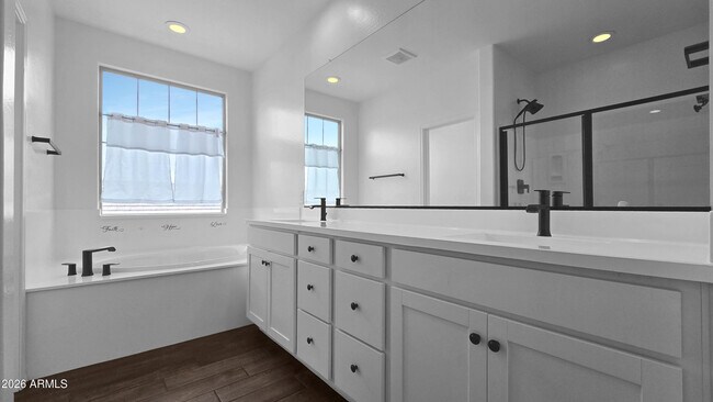 Building Photo - 19810 W Verde Ln