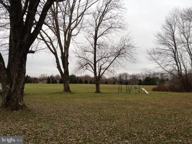 Building Photo - 925 Watson Rd