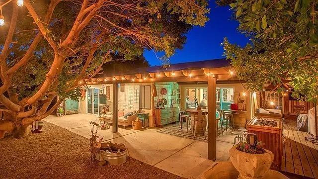 Building Photo - 68535 Perlita Rd
