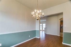 Building Photo - 5922 Painted Trail Dr