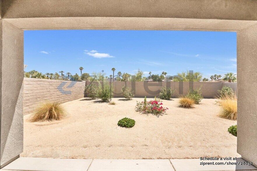 Building Photo - 69 Cabernet