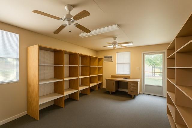 Building Photo - 10605 Shannon Valley Dr
