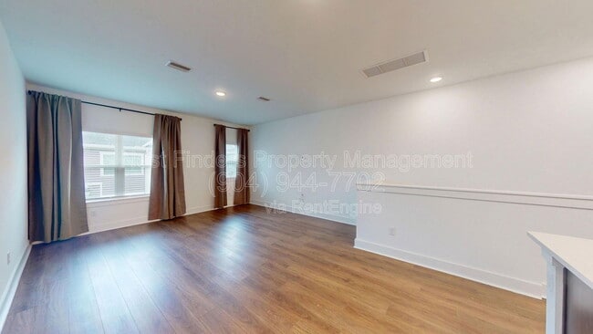 Building Photo - 11114 Quasar Ct