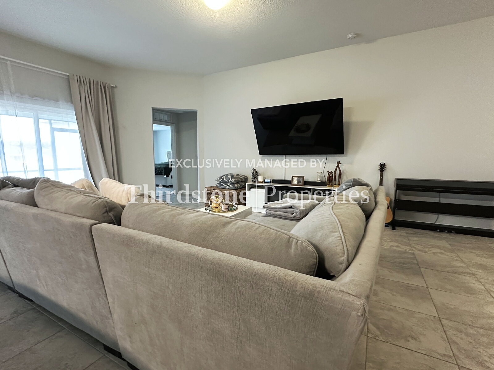 Building Photo - 11581 PALLADIO Wy